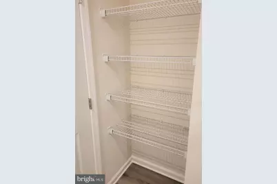 28 Mulberry Lane, Clementon, NJ 08021 - Photo 15