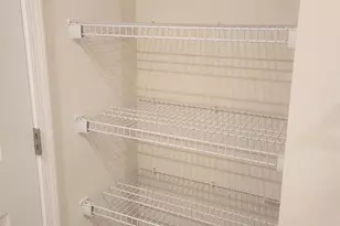 28 Mulberry ln, Clementon, NJ 08021 - Photo 15