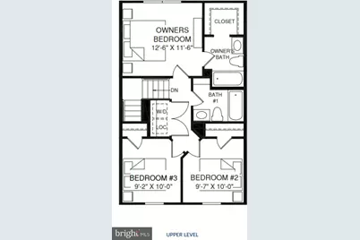 28 Mulberry Lane, Clementon, NJ 08021 - Photo 19