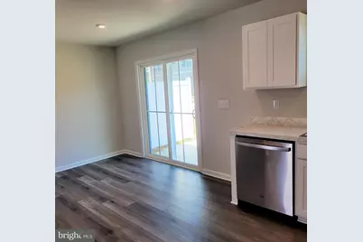 28 Mulberry Lane, Clementon, NJ 08021 - Photo 5