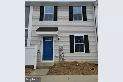 28 Mulberry Lane, Clementon, NJ 08021 - Photo 1