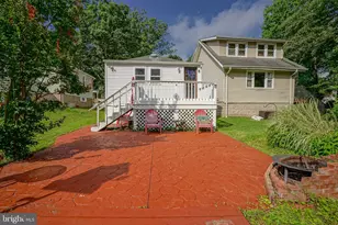 243 Van Horn Ave, Clementon, NJ 08021 - Photo 39