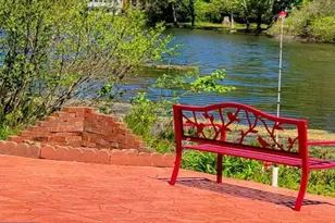 243 Van Horn Ave, Clementon, NJ 08021 - Photo 27