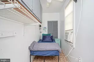 243 Van Horn Ave, Clementon, NJ 08021 - Photo 21