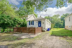 243 Van Horn Ave, Clementon, NJ 08021 - Photo 41