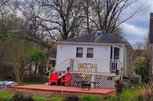 243 Van Horn Ave, Clementon, NJ 08021 - Photo 31