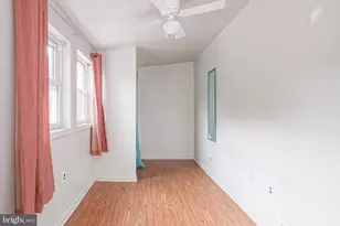 243 Van Horn Ave, Clementon, NJ 08021 - Photo 19