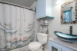 243 Van Horn Ave, Clementon, NJ 08021 - Photo 25