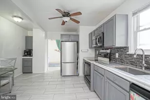 243 Van Horn Ave, Clementon, NJ 08021 - Photo 5