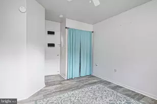 243 Van Horn Ave, Clementon, NJ 08021 - Photo 17