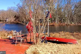 243 Van Horn Ave, Clementon, NJ 08021 - Photo 29