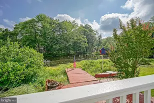 243 Van Horn Ave, Clementon, NJ 08021 - Photo 3