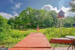 243 Van Horn Ave, Clementon, NJ 08021 - Photo 37