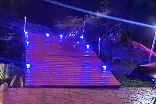 243 Van Horn Ave, Clementon, NJ 08021 - Photo 35