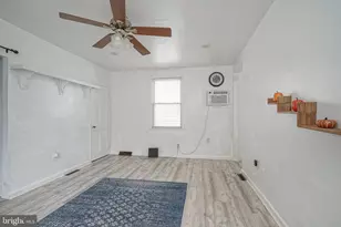 243 Van Horn Ave, Clementon, NJ 08021 - Photo 13