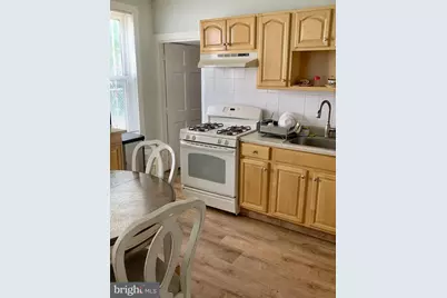 2934 Cramer Street, Camden, NJ 08105 - Photo 3