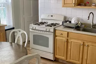 2934 Cramer St, Camden, NJ 08105 - Photo 3