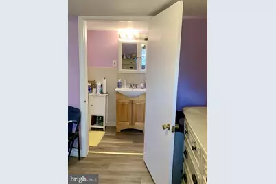 2934 Cramer Street, Camden, NJ 08105 - Photo 5