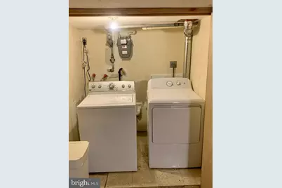 2934 Cramer Street, Camden, NJ 08105 - Photo 9