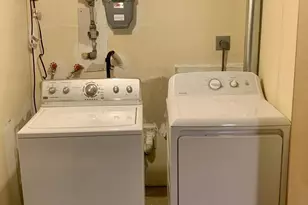 2934 Cramer St, Camden, NJ 08105 - Photo 9