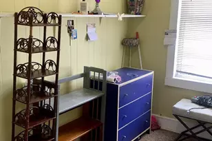 2934 Cramer St, Camden, NJ 08105 - Photo 7