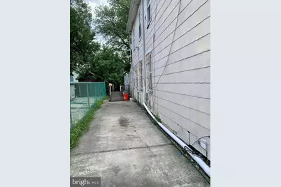 2934 Cramer Street, Camden, NJ 08105 - Photo 11