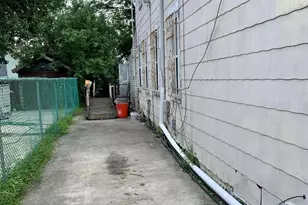 2934 Cramer St, Camden, NJ 08105 - Photo 11