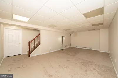 1801 Beacon Hill Drive, Sicklerville, NJ 08081 - Photo 21