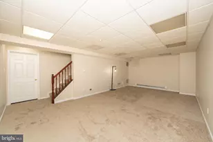 1801 Beacon Hill Dr, Sicklerville, NJ 08081 - Photo 21