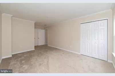 1801 Beacon Hill Drive, Sicklerville, NJ 08081 - Photo 15