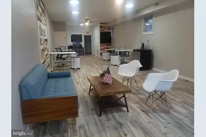 30 S Broadway, Gloucester City, NJ 08030 - Photo 3