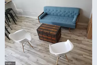 30 S Broadway, Gloucester City, NJ 08030 - Photo 7