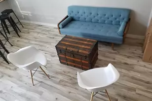 30 S Broadway, Gloucester City, NJ 08030 - Photo 7