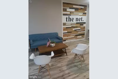 30 S Broadway, Gloucester City, NJ 08030 - Photo 9