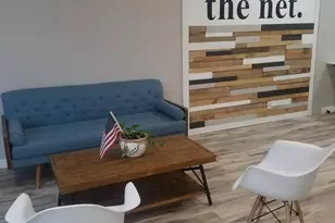 30 S Broadway, Gloucester City, NJ 08030 - Photo 9