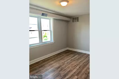 30 S Broadway, Gloucester City, NJ 08030 - Photo 17