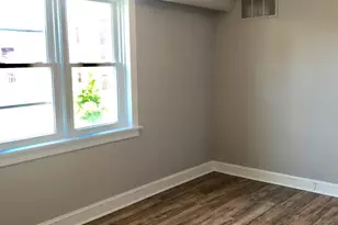 30 S Broadway, Gloucester City, NJ 08030 - Photo 17