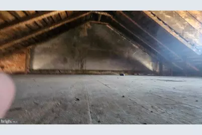 764 Mount Vernon Street, Camden, NJ 08103 - Photo 11