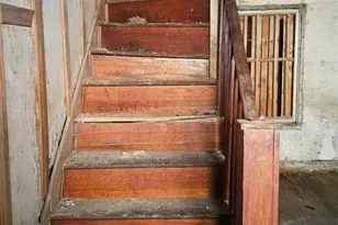 764 Mt Vernon St, Camden, NJ 08103 - Photo 9