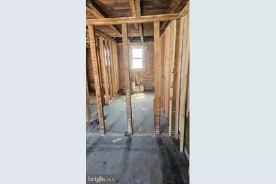 764 Mount Vernon Street, Camden, NJ 08103 - Photo 5