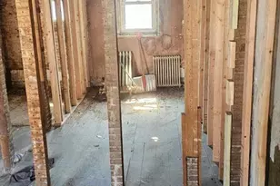 764 Mt Vernon St, Camden, NJ 08103 - Photo 5