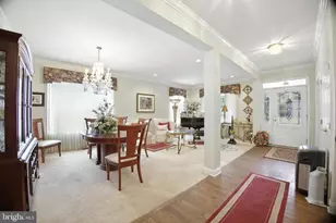 3 Melissa Dr, Sicklerville, NJ 08081 - Photo 3