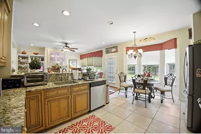 3 Melissa Drive, Sicklerville, NJ 08081 - Photo 11