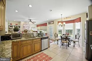 3 Melissa Dr, Sicklerville, NJ 08081 - Photo 11