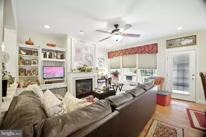 3 Melissa Drive, Sicklerville, NJ 08081 - Photo 7