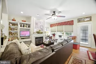 3 Melissa Dr, Sicklerville, NJ 08081 - Photo 7