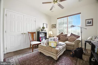 3 Melissa Drive, Sicklerville, NJ 08081 - Photo 13