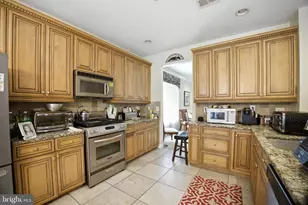 3 Melissa Dr, Sicklerville, NJ 08081 - Photo 9