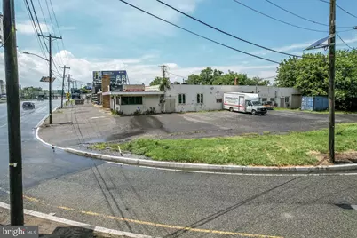 7007 Route, Pennsauken, NJ 08109 - Photo 7