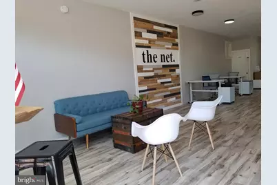 30 S Broadway, Gloucester City, NJ 08030 - Photo 5